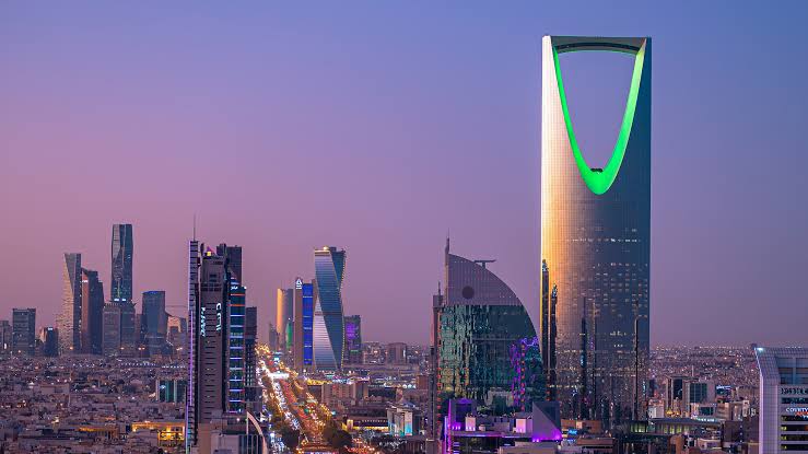 Dubai flag