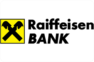 Partner logo 3