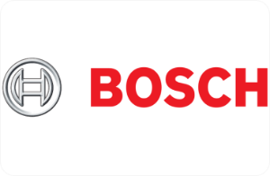 bosch logo