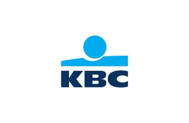 kbc logo