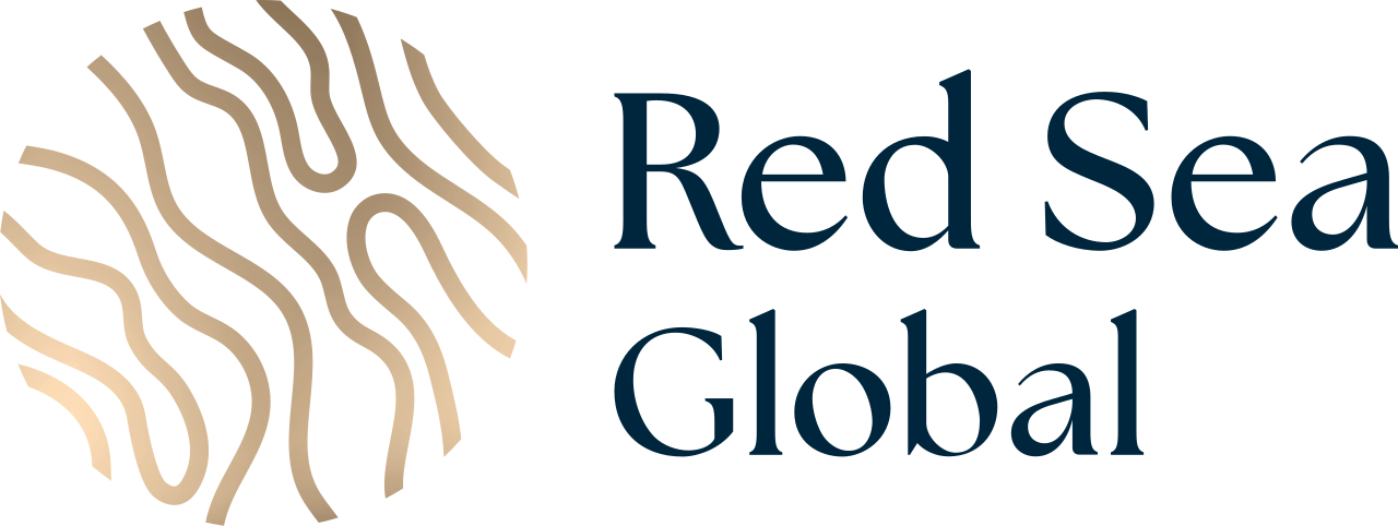 Partner logo 4
